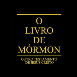 Leia mais sobre o artigo Mormonismo – EBD