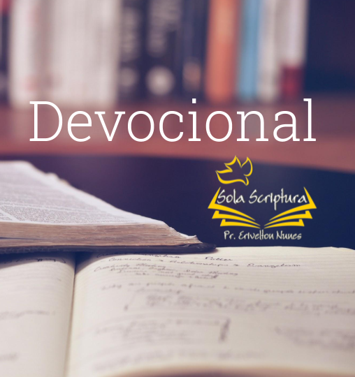 devocional