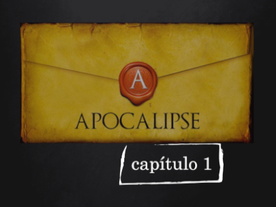 apocalipse1