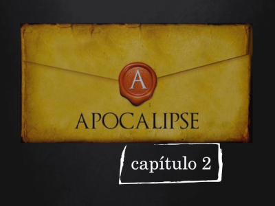 apocalipse2