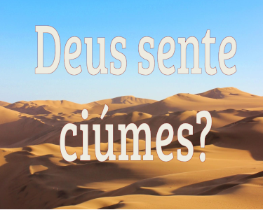 miniatura_deus_sente