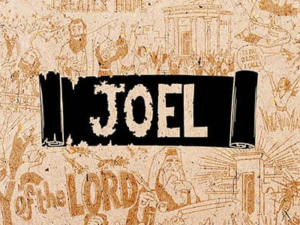 Leia mais sobre o artigo Profetas Menores | Joel