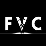 FVC – Faculdade Vitória em Cristo