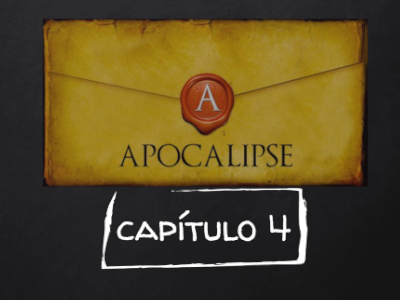 apocalipse_4