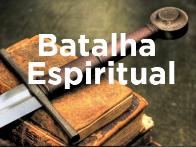 batalha