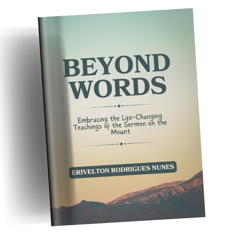 book_transparente beyond_words